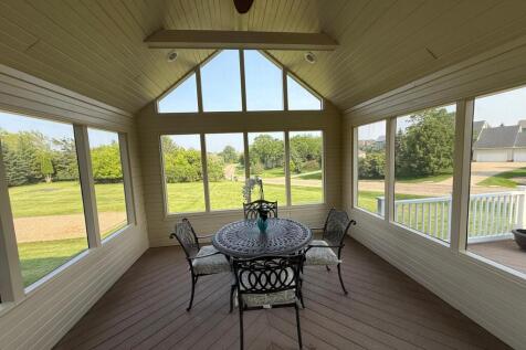 Property Image 71