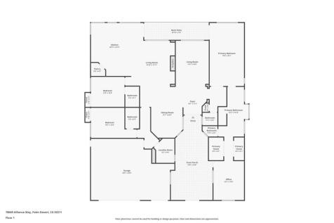 Property Image 49