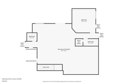 Property Image 56