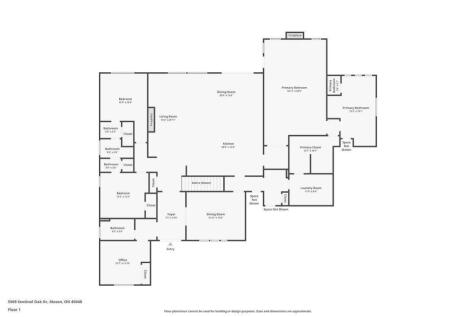 Property Image 58