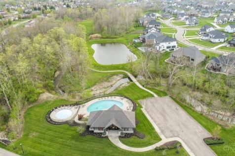 Property Image 63