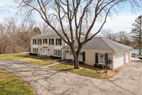 Property Image 53