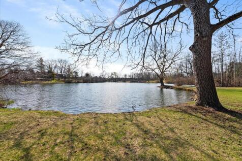 Property Image 54