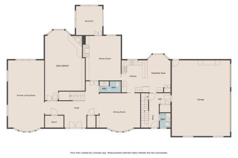 Property Image 66