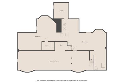 Property Image 68