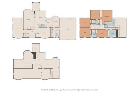 Property Image 69
