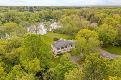 Property Image 62