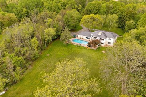 Property Image 64