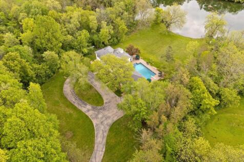 Property Image 65