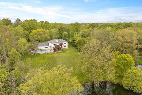 Property Image 66