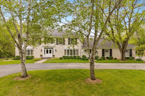 Property Image 68