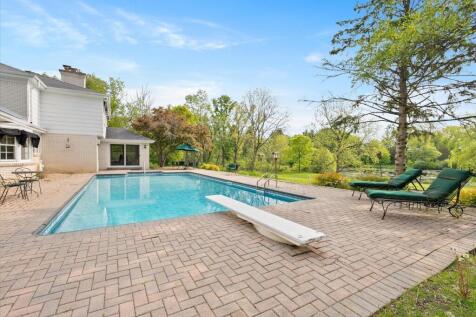 Property Image 69