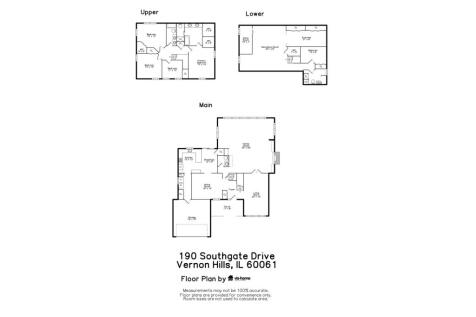 Property Image 38
