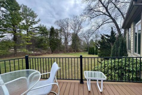 Property Image 48