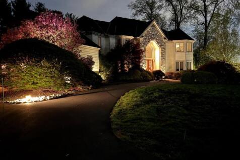 Property Image 54