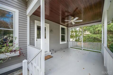 Property Image 68