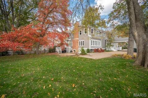 Property Image 67