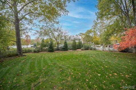 Property Image 66