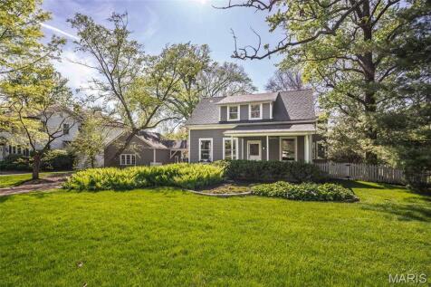 Property Image 59
