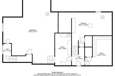 Property Image 72
