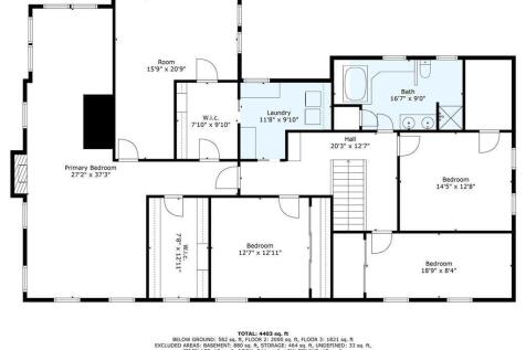 Property Image 71