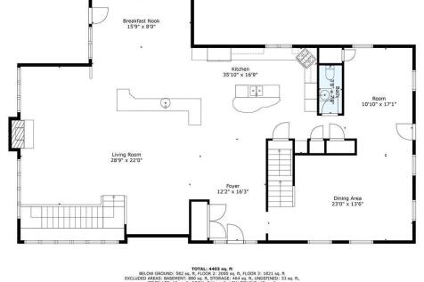 Property Image 70