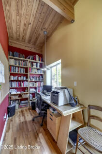 Property Image 28