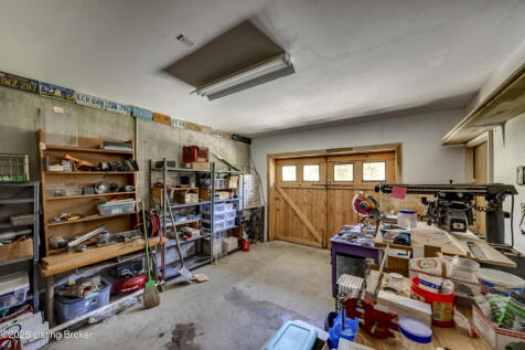 Property Image 57