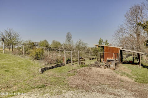 Property Image 59