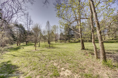 Property Image 66