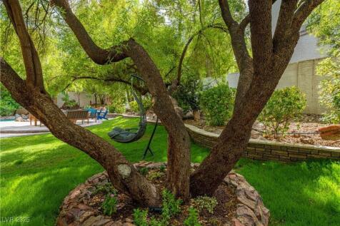 Property Image 54