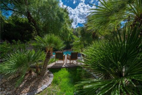 Property Image 64