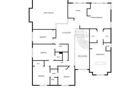 Property Image 65