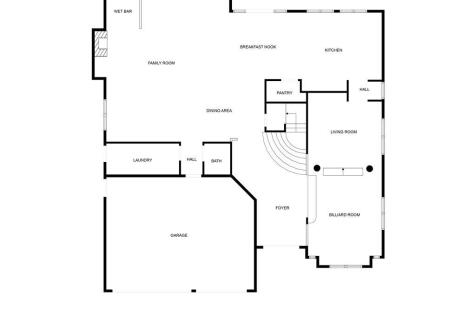 Property Image 66