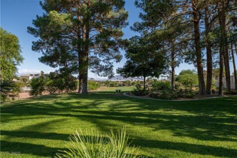 Property Image 67