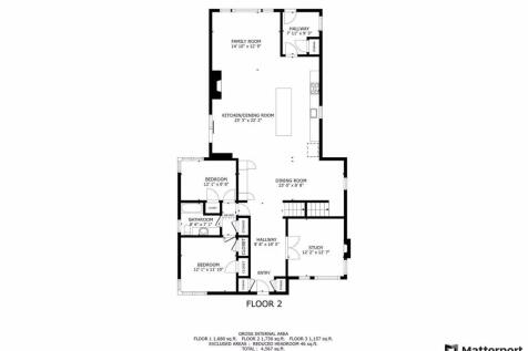 Property Image 46