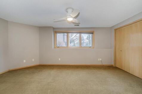 Property Image 65