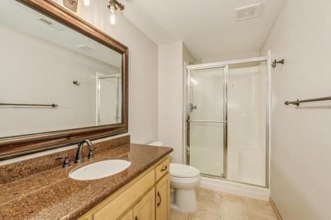 Property Image 66