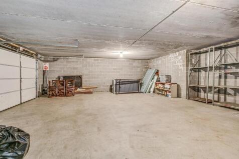 Property Image 69