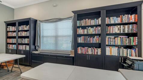 Property Image 56