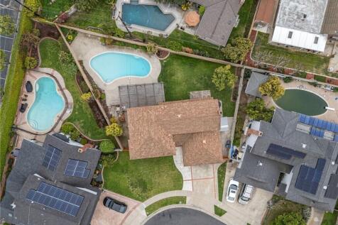 Property Image 61