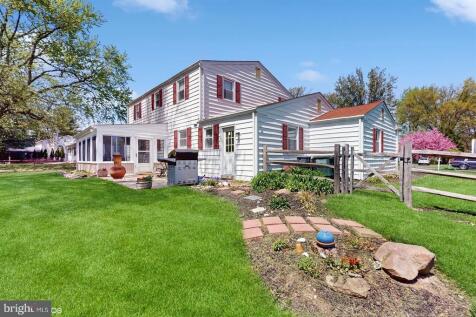 Property Image 36