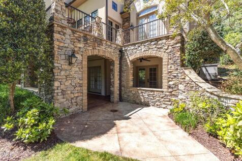 Property Image 66