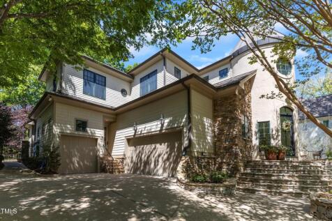 Property Image 68