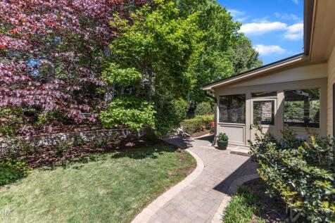 Property Image 69