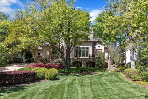 Property Image 76