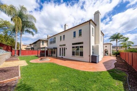 Property Image 54