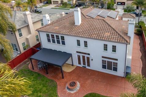 Property Image 58