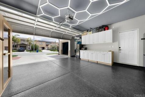 Property Image 64