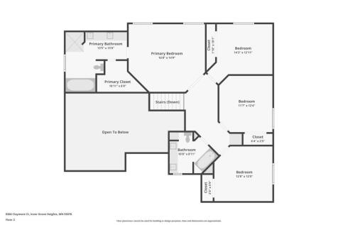 Property Image 62
